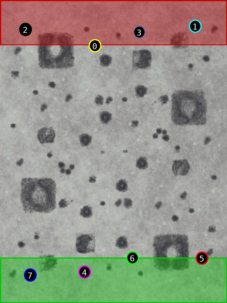sat pic of Comet Catcher Redux